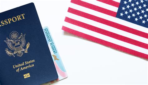 does green card holder need schengen visa